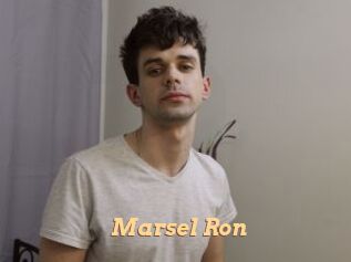 Marsel_Ron