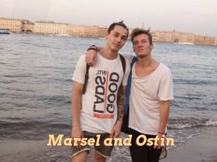 Marsel_and_Ostin