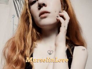 MarselinLove