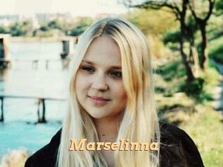 Marselinna