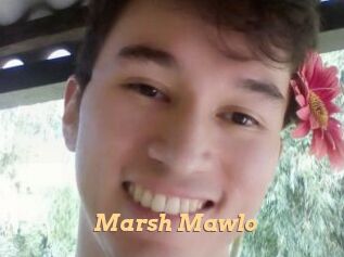 Marsh_Mawlo