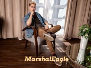 MarshalEagle