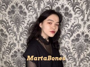 MartaBones