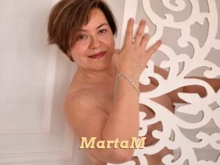 MartaM