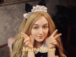 MartaMeier