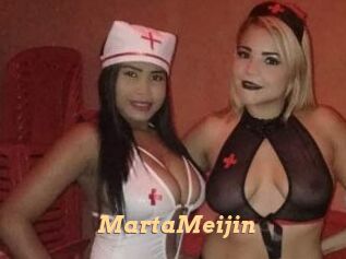 MartaMeijin
