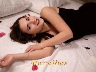 MartaNice