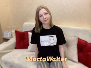MartaWalter