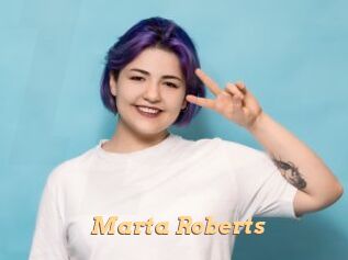 Marta_Roberts