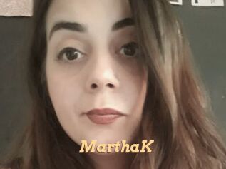 MarthaK
