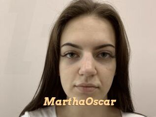 MarthaOscar
