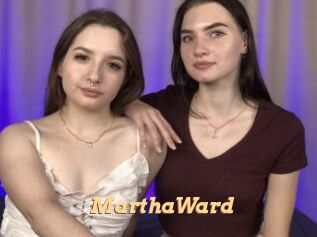 MarthaWard