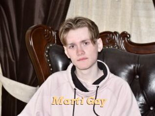 Marti_Gay
