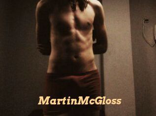 Martin_McGloss