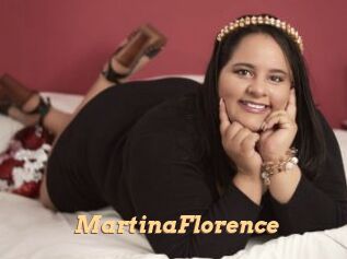 MartinaFlorence
