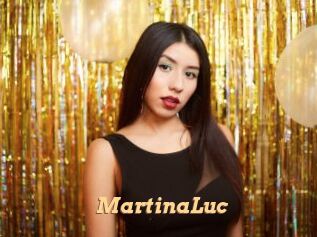 MartinaLuc