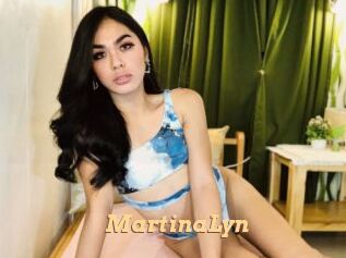 MartinaLyn