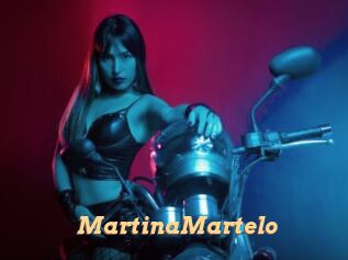 MartinaMartelo