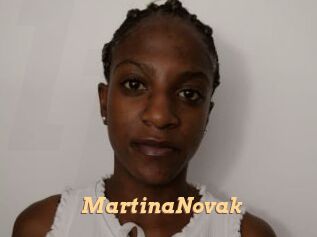 MartinaNovak