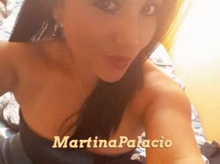 MartinaPalacio