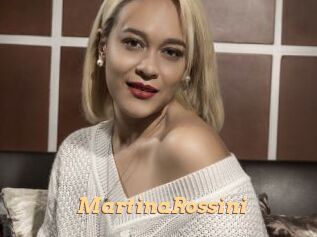 MartinaRossini