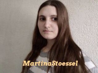 MartinaStoessel