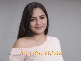 MartinaVidale