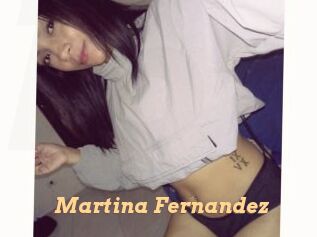 Martina_Fernandez