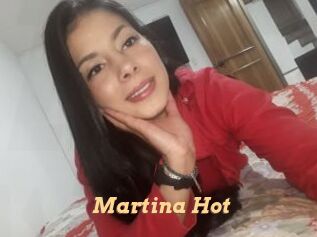 Martina_Hot