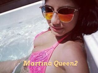 Martina_Queen2