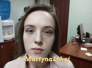 MartynaLokaj