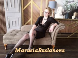 MarusiaRuslanova
