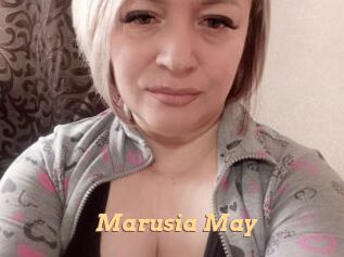 Marusia_May