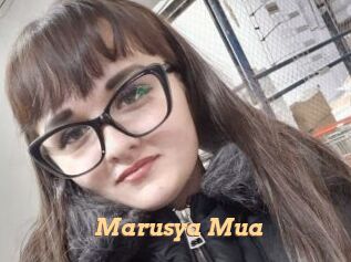 Marusya_Mua