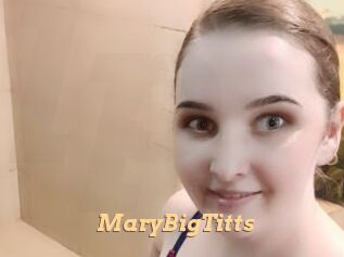 MaryBigTitts