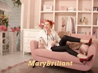 MaryBriliant