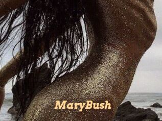 MaryBush