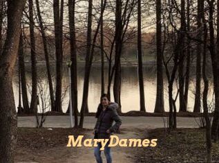 MaryDames