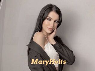 MaryHolts