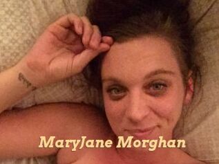 MaryJane_Morghan