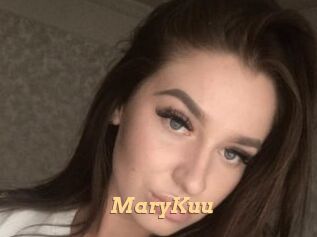 MaryKuu