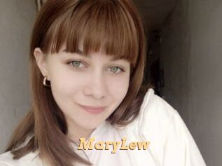 MaryLew