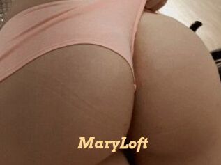 MaryLoft