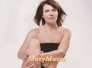 MaryMason