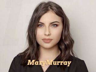 MaryMurray