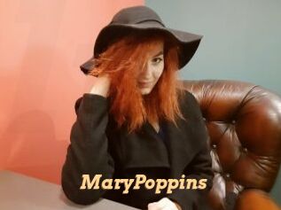 MaryPoppins