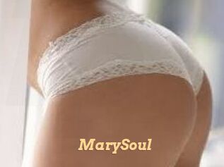 MarySoul