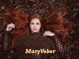 MaryVeber