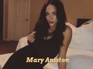 Mary_Aniston