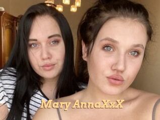 Mary_AnnaXxX
